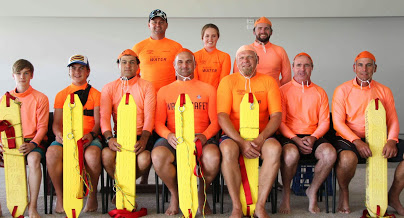 Age Groups 2013-2014